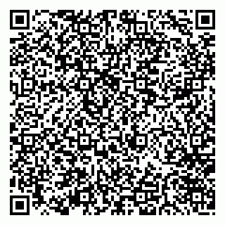 vCard 79997560002