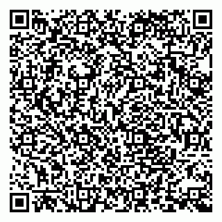 vCard 79997560016