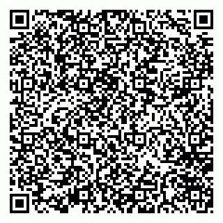 vCard 79997560017