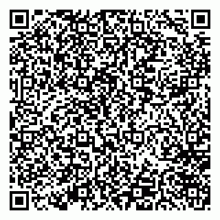 vCard 79997560018