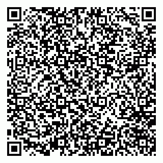 vCard 79997560019