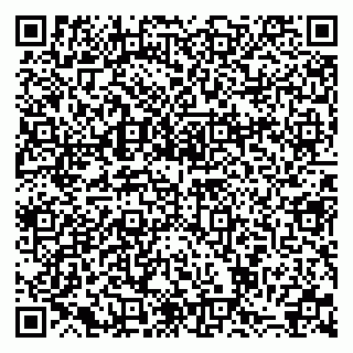vCard 79997560022