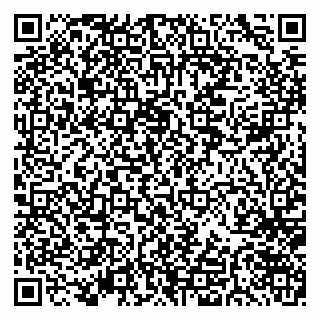 vCard 79997560024
