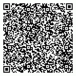 vCard 79997560027
