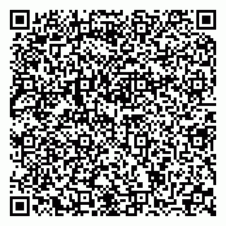 vCard 79997560029