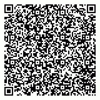 vCard 79997560030