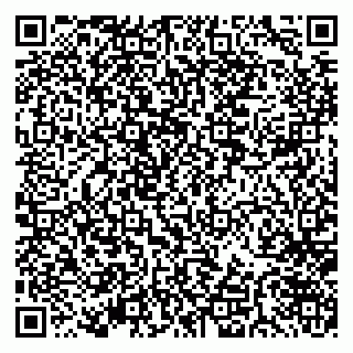 vCard 79997560032