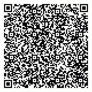 vCard 79997560034
