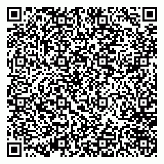vCard 79997560041