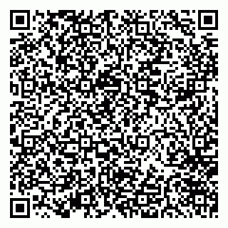 vCard 79997560044