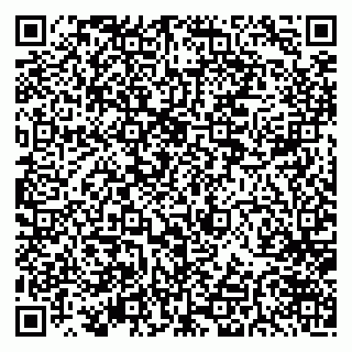vCard 79997560045