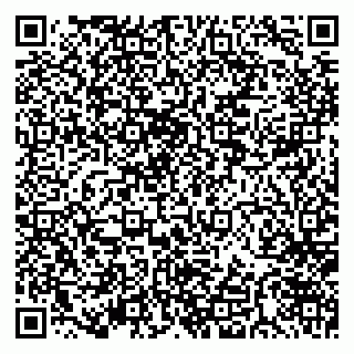 vCard 79997560046