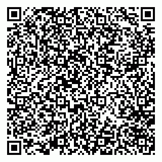 vCard 79997560049