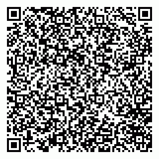vCard 79997560050