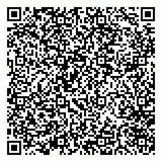 vCard 79997560052