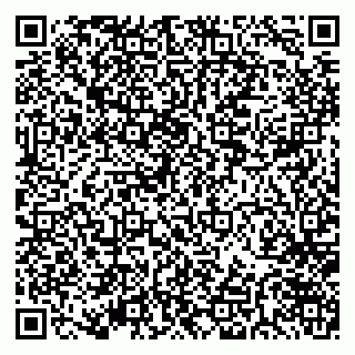 vCard 79997560053