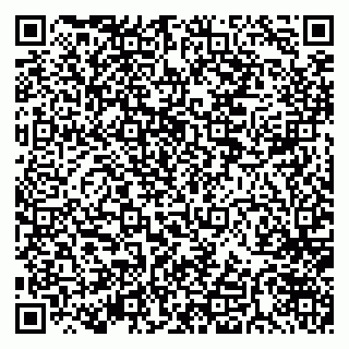 vCard 79997560056