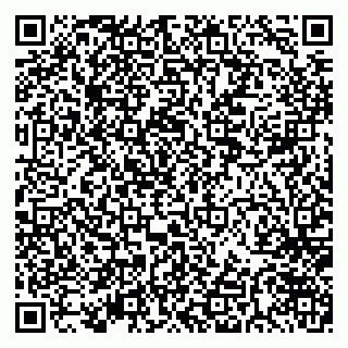 vCard 79997560057