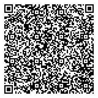 vCard 79997560058