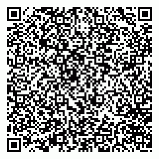 vCard 79997560063