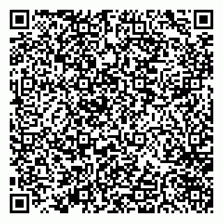 vCard 79997560064
