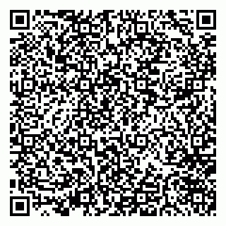 vCard 79997560074