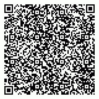 vCard 79997560076