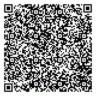 vCard 79997560079
