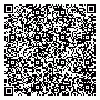 vCard 79997560083