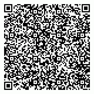 vCard 79997560085