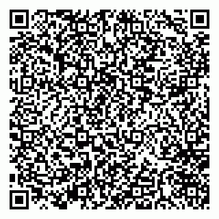 vCard 79997560086