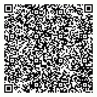 vCard 79997560087
