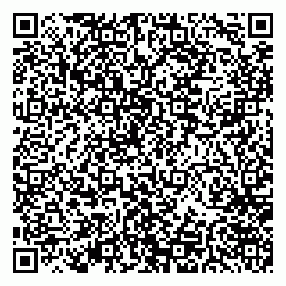 vCard 79997560089