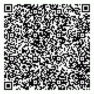 vCard 79997560090