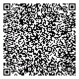 vCard 79997560092