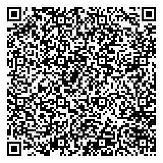 vCard 79997560098