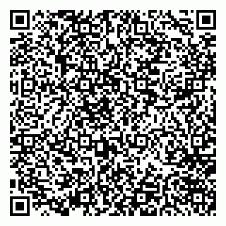 vCard 79997560099