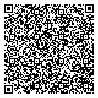 vCard 79997560100