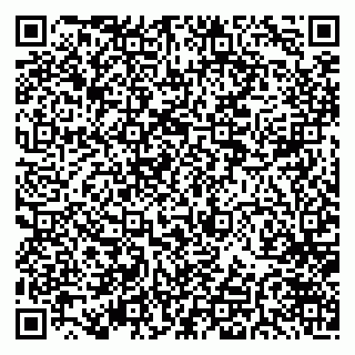 vCard 79997560101