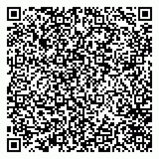 vCard 79997560102