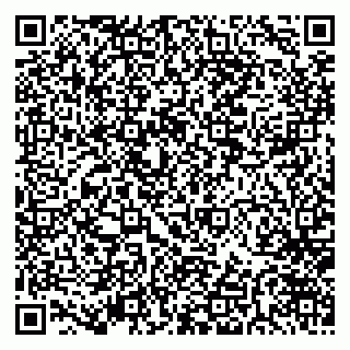 vCard 79997560103