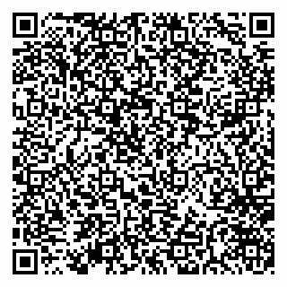 vCard 79997560107