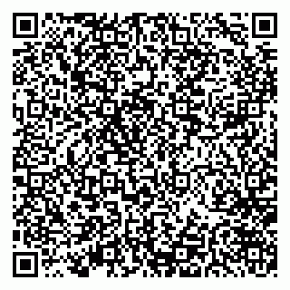 vCard 79997560109