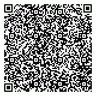 vCard 79997560118