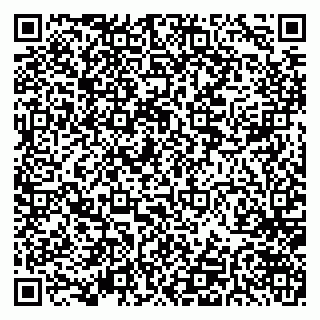 vCard 79997560119