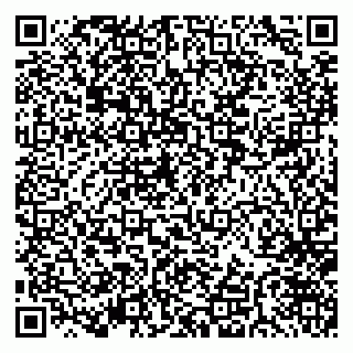 vCard 79997560122