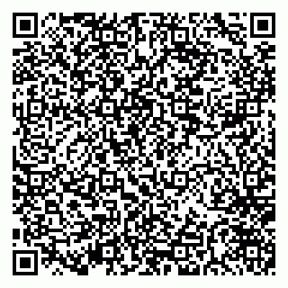 vCard 79997560127