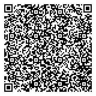 vCard 79997560128