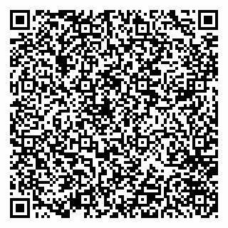 vCard 79997560129
