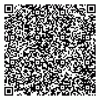 vCard 79997560131